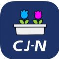 CJN简洁流畅app安卓版下载v1.0