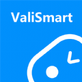 ValiSmart智能仓库管理app最新版v1.1.0