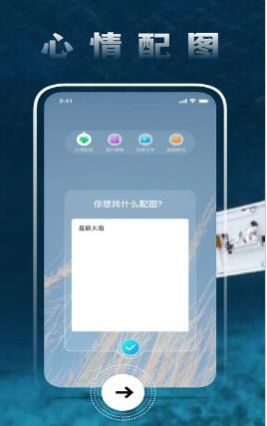 圆味视频软件app官方下载v1.1.61