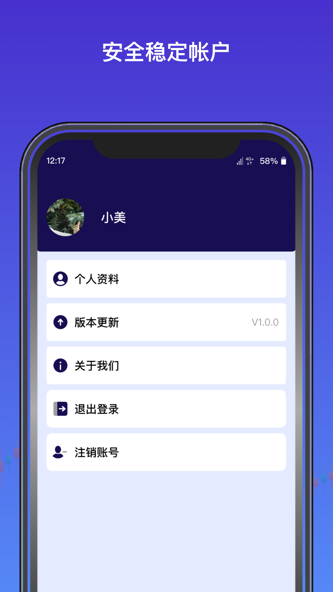 外汇期货题库app官方版下载v1.0