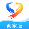 爱云集商家版app官方下载 v1.0.0