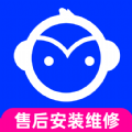 猴吉吉企业版app官方下载v1.1.6