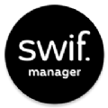 SwifManager订单管理app最新版v1.1.9