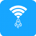 千眼wifi网络管理app手机版下载v1.0