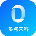 多点来客app店铺管理最新版v1.9.0