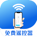 ym万能遥控器app手机版下载v1.0