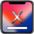 X Home Bar Pro 中文免费版软件app下载v3.0.2