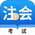 会计职称云课堂app官方下载v1.0.0