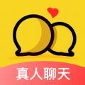 附近一对陌约真人聊天app下载v1.1.5