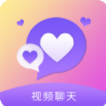 秀趣视频交友app官方下载v5.3.3