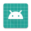 ios堆叠效果插件下载安装手机版apk(System launcher)v4.25.1