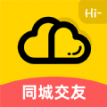 来遇交友平台app免费版下载v2.0.7