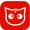 特猫助手app安卓版下载v1.0