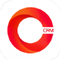 红圈CRM+app官方电脑版v3.7.0