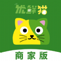 优鲜猫商家版app官方下载v1.0.3