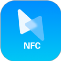 NFC手机门禁卡app最新版下载v1.0