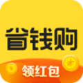 全民省钱购app官方版v6.0.6210