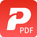 极光PDF app官方下载v1.2.2