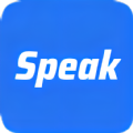 Read Speak英语口语app手机版下载v1.3.1