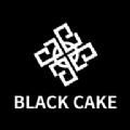 Black Cake布莱克蛋糕官方平台下载v1.0.2