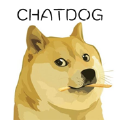 ChatDog智能聊天软件中文版1.0