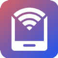 WiFii平行世界app官方下载v4.3.48.00