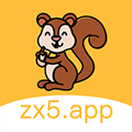 松鼠影视app最新版正版手机免费安装v2.0