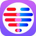 honey恋人交友app软件下载v1.0.1