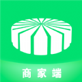 吧中吧商家端app软件下载v1.0