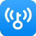 WiFi万能钥匙3.3.12版下载v4.9.66