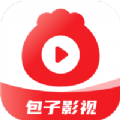 包子影视网官方电视版tv版app下载v3.6.3