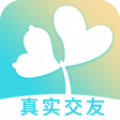 羞草视频聊天软件app下载v1.0.1