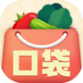 口袋菜农百科app手机版下载v0.4