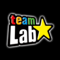 teamlab无界美术馆官方下载v3.0.0