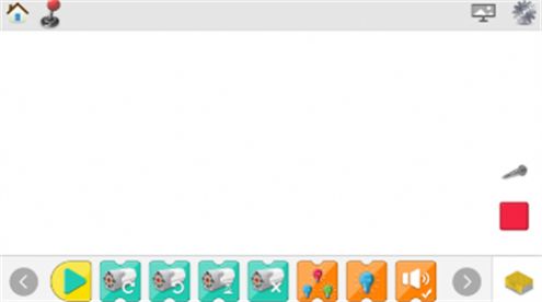 学乐Code机器人编程APP手机下载v1.7.5