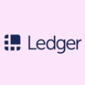 百胜Ledger分账管理系统app官方下载v1.0