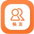 畅友聊天app官方下载v1.0