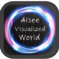 AiSeepro采耳app安卓版下载v1.0.075