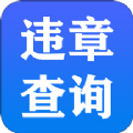 交管违章查询app下载手机官方版v1.1.5