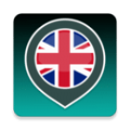 LeGuo English乐果英语app最新版v1.0.1