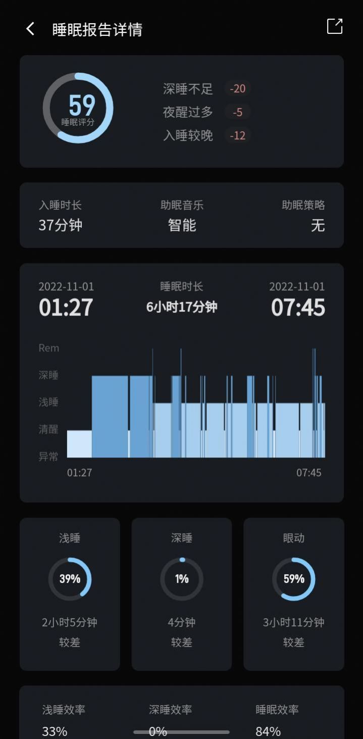 数眠app官方下载v2.2.35