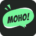 MOHO社交app官方下载v1.0.0