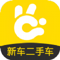 弹个车汽车租赁app下载安装官方版v5.3.90