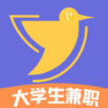 蜂鸟兼职app官方下载v1.2.0