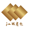 江西有色建设集团企业办公平台app最新版v1.0.4