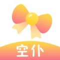 空朴app官网下载v3.7.1