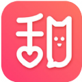 甜甜社交软件app手机版下载v12.9.60