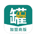 挂车联盟加盟商端app官方下载v1.0.0