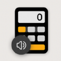 语音高级计算器app官方下载v2.1.1
