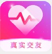 涌乐觅语app交友官方版v3.9.7